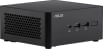 Asus NUC 14 Pro Tall Barebone Mini PC (Intel Core Ultra 3 100U)