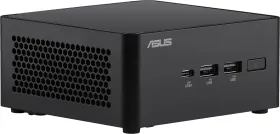 Asus NUC 14 Pro Tall Barebone Mini PC (Intel Core Ultra 3 100U)