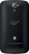 iBall Andi 3.5KKe