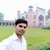 Sagar Sanap