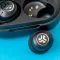 JLab JBuds Air ANC Gen 2 True Wireless Earbuds
