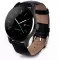 Opta SB-038 Smartwatch