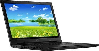 Dell Inspiron 15 3543 Notebook (5th Gen Ci3/ 4GB/ 1TB/ FreeDOS)