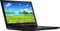 Dell Inspiron 15 3543 Notebook (5th Gen Ci3/ 4GB/ 1TB/ FreeDOS)
