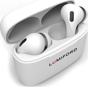 Lumiford Max T70 True Wireless Earbuds