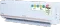 Croma CRLA024IND283253 2 Ton 3 Star 2023 Inverter Split AC