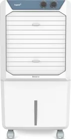 Livpure Zencool 45 L Personal Air Cooler