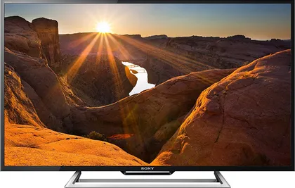 Sony KLV-40R562C (40-inch) Full HD LED TV