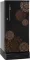 LG GL-D199OERD 185 L 3 Star Single Door Refrigerator