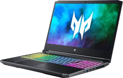 Acer Predator Helios 300 NH.QC2SI.00B Laptop (11th Gen Core i9/ 16GB/ 1TB SSD/ Win11/ 6GB Graph)