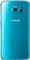 Samsung Galaxy S6