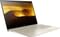 HP Envy 13-ad079TU Laptop (7th Gen Ci3/ 4GB/ 128GB SSD/ Win10 Home)