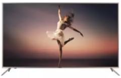 Haier LE42U6500A 42-inch Full HD Smart LED TV