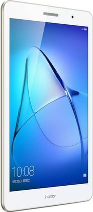 Huawei Honor Mediapad T3 8.0 Tablet (WiFi+4G+32GB)