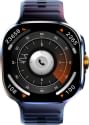Rogbid Model S Smartwatch