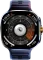 Rogbid Model S Smartwatch