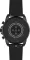 Fossil Gen 6 Smartwatch