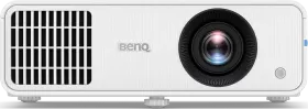 BenQ LH550 Full HD Portable Projector