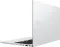 Samsung Galaxy Book 4 Laptop (Intel Core 7 150U/ 16GB/ 2TB SSD/ Win11)
