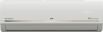 IFB HI1831G223GM2 1.5 Ton 3 Star 2024 Inverter Split AC
