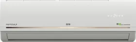 IFB HI1831G223GM2 1.5 Ton 3 Star 2024 Inverter Split AC