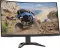 Lenovo G32qc-30 32 inch Quad HD Curved Gaming Monitor