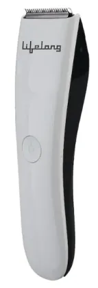 Lifelong TR11 Trimmer For Men