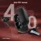 Zebronics Zeb Pods B15 True Wireless Earbuds