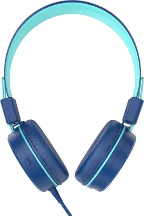 MEE Audio KJ55 Type-C Wired Headphones