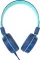 MEE Audio KJ55 Type-C Wired Headphones