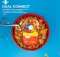JLab GO Air POP True Wireless Earbuds (Limited Edition)