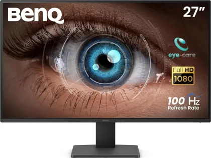 BenQ GW2791 27 inch Full HD Monitor