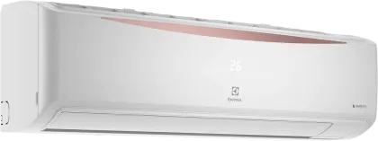 Electrolux ESV183C2CA 1.5 Ton 3 Star 2022 Inverter Split AC