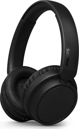 Philips H5209 Wireless Headphones