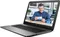 HP 15-AY019TU (W6T33PA) Notebook (5th Gen Ci3/ 4GB/ 1TB/ FreeDOS)