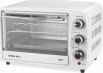Bajaj 1603 16L Oven Toaster Grill