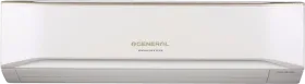 O General ASGG30CETA-B 2.5 Ton 4 Star 2022 Inverter Split AC