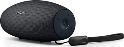 Philips BT6900/37 10W Bluetooth Speaker