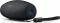 Philips BT6900/37 10W Bluetooth Speaker