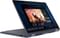 Lenovo Yoga 6 13ALC6 82ND00DPIN Laptop (Ryzen 7 5700U/ 16GB/ 1TB SSD/ Win11 Home)