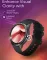 Fastrack Styler R1 Smartwatch