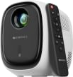 Zebronics Zeb-Pixaplay 53 HD Smart Projector