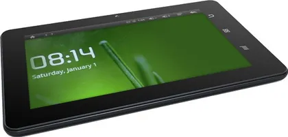 Swipe Halo Tab X74S (WiFi+4GB)