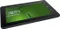 Swipe Halo Tab X74S (WiFi+4GB)