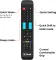One5 CL3F2LO5 32 inch HD Ready Smart LED TV