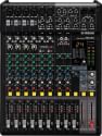 Yamaha MG12X 12 Channel Mixing Console