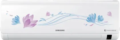 Samsung AR18TV3HFTV 1.5 Ton 3 Star Inverter Split AC