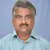 Rama Rao Samanthula