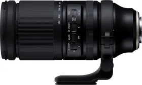 Tamron 150-500mm F5-6.7 Di III VC VXD Lens (Fujifilm Mount)