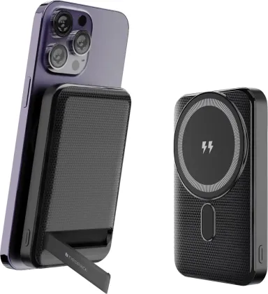 Neopack SnapGO 10000 mAh Power Bank - image 2
